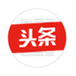头条小程序